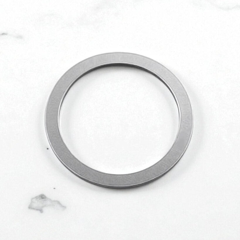 Anneau magnétique Magsafe