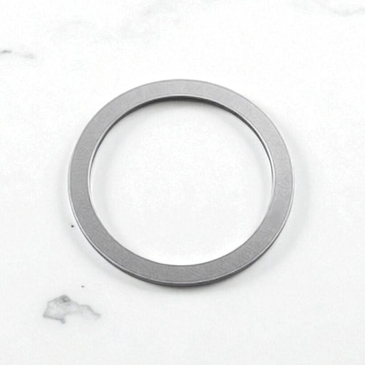 Anneau magnétique Magsafe