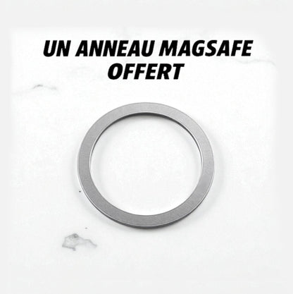 Batterie externe MagSafe Charge Me Up - 5000 MAH