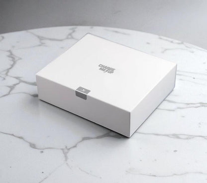 Chargeur rapide avec câble 2m - 30W