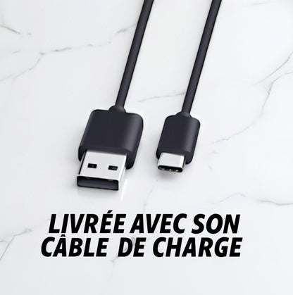 Batterie externe MagSafe Charge Me Up - 5000 MAH