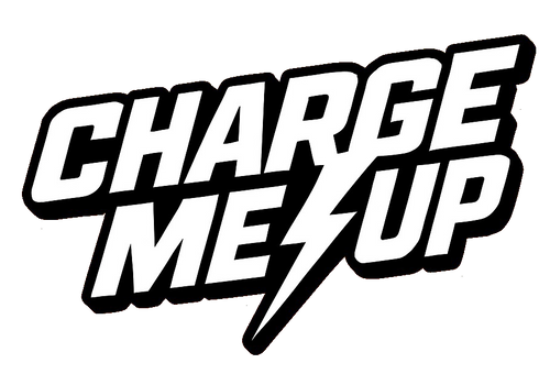 Charge Me Up